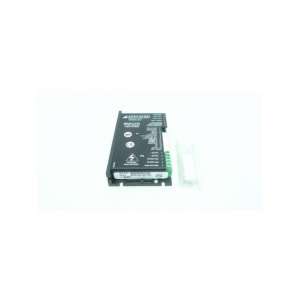 48525-0125 ADVANCED MOTION CONTROLS