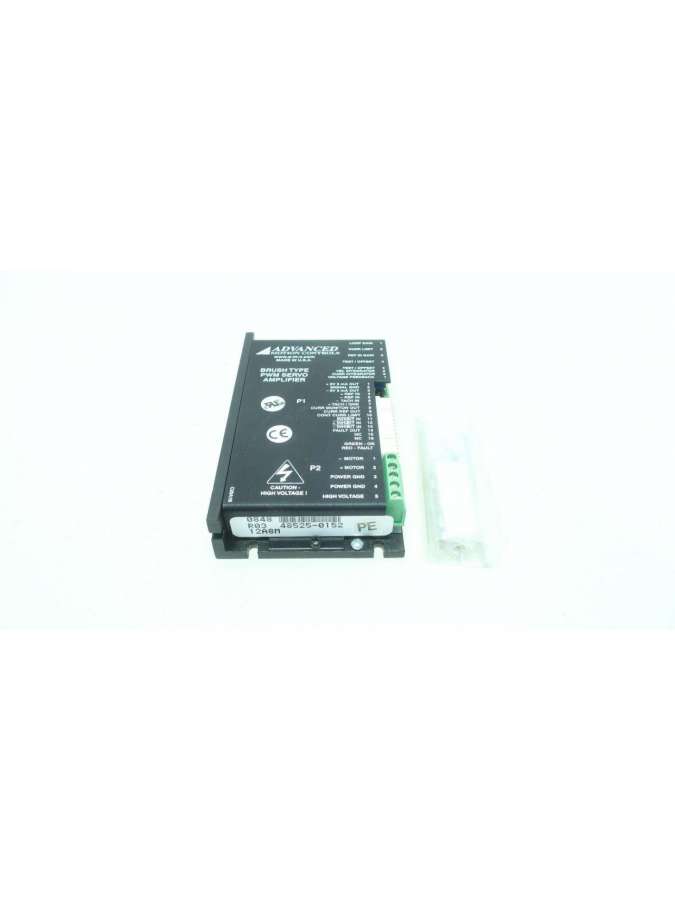 48525-0125-advanced motion controls