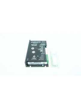 48525-0125-advanced motion controls
