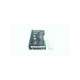 48525-0125-advanced motion controls