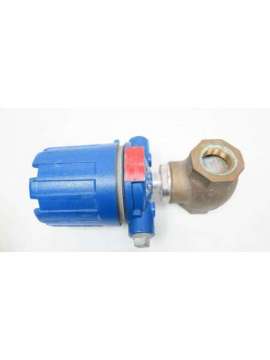 f50-1c2a-bnp-magnetrol