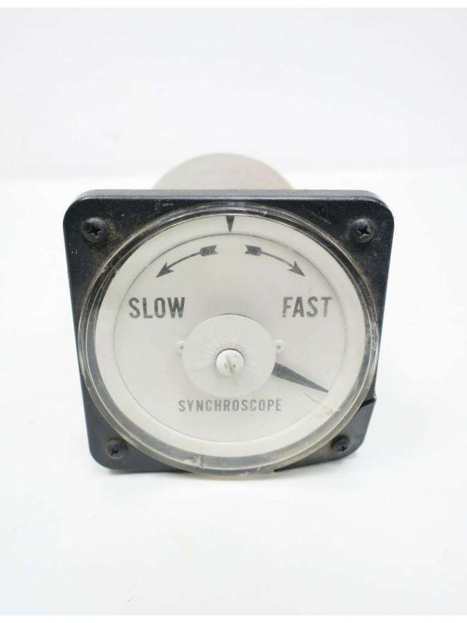 106452aaaa7-yokogawa