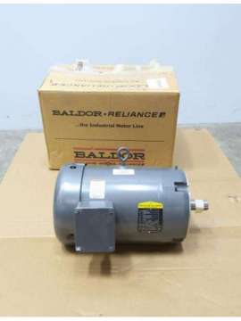 vm3711t-baldor
