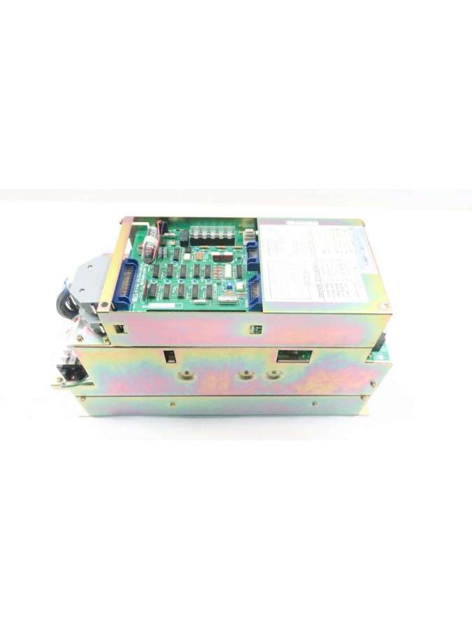 cacr-sr03tz6sm-e-yaskawa