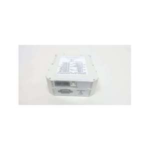 t77530-10-ai tek