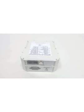 t77530-10-ai tek
