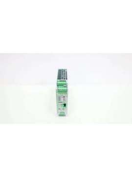 quint-ups/24dc/24dc/10 2320225-phoenix contact