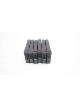 tmcp 1 m1 300 2,0a-phoenix contact