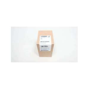 quint-diode/48dc/40-phoenix contact