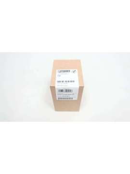 quint-diode/48dc/40-phoenix contact