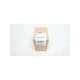 quint-diode/48dc/40-phoenix contact