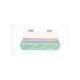 ut 2.5-tg 3046388-phoenix contact