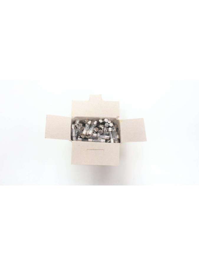 s506-500-r-cooper bussmann