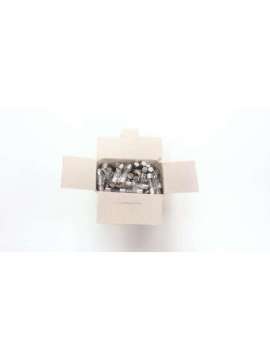 s506-500-r-cooper bussmann