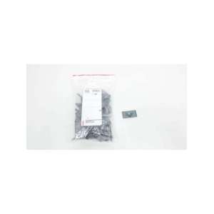 lh-r1 1snk900607r0000-abb