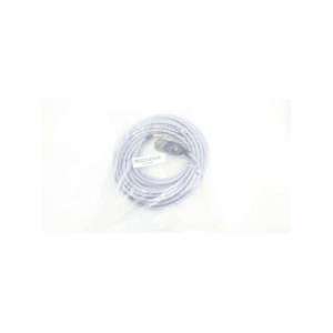 31186-1850 MOUSER