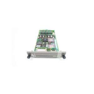 inict03a-bailey