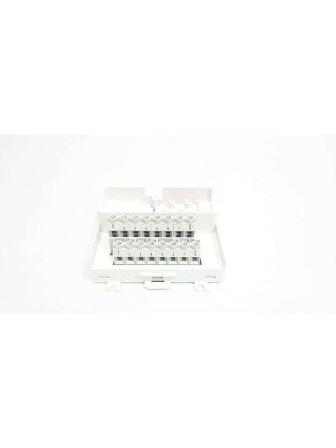 3bse013235r1 tu831v1-abb