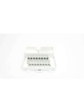 3bse013235r1 tu831v1-abb