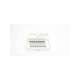 3bse013235r1 tu831v1-abb