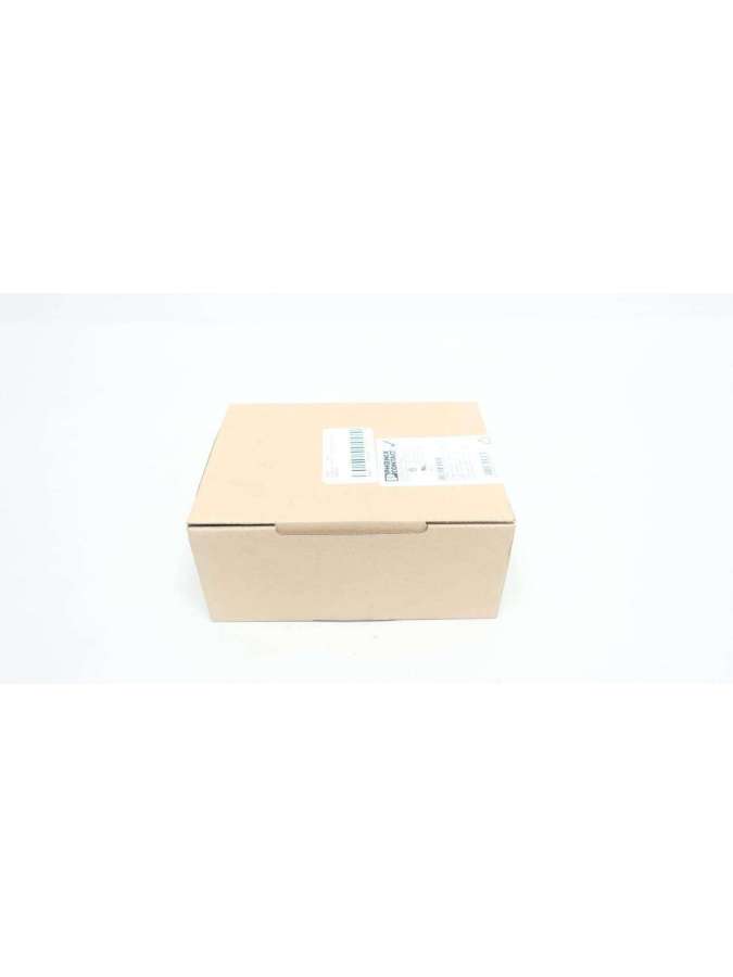 ut 4-hesiled 24 3046090-phoenix contact