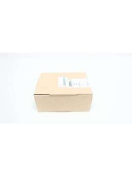 ut 4-hesiled 24 3046090-phoenix contact