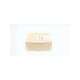 ut 4-hesiled 24 3046090-phoenix contact