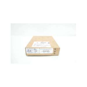 An-x2-ab PROSOFT