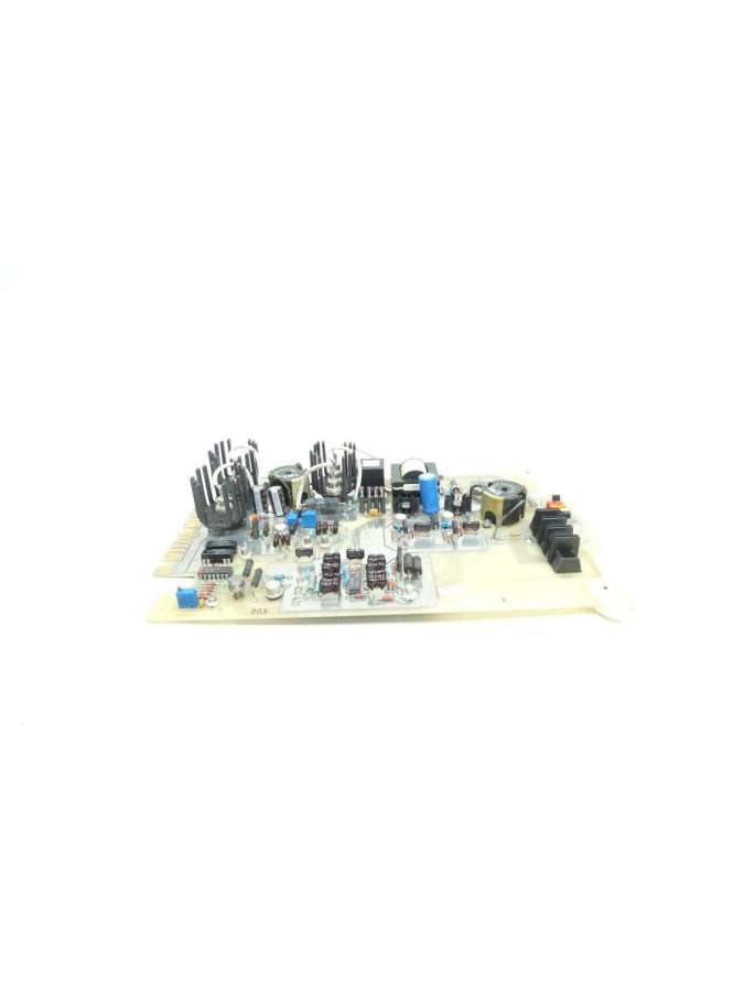 b0142dr e-pcs