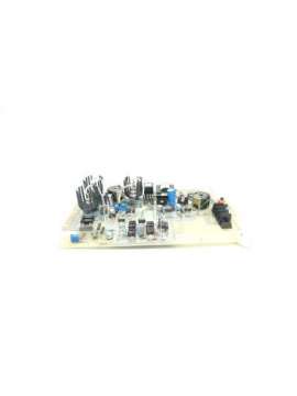 b0142dr e-pcs