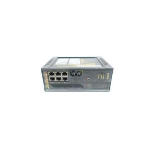 rs900-hid-mt0000-ruggedcom
