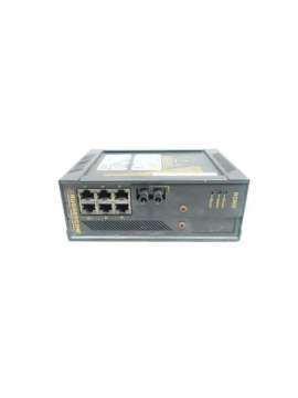 rs900-hid-mt0000-ruggedcom