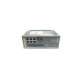 rs900-hid-mt0000-ruggedcom