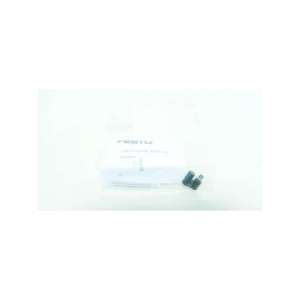 smto-4u-ps-s-led-24-festo