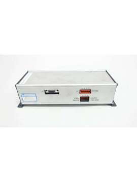 560 1903-2050-05-teledyne