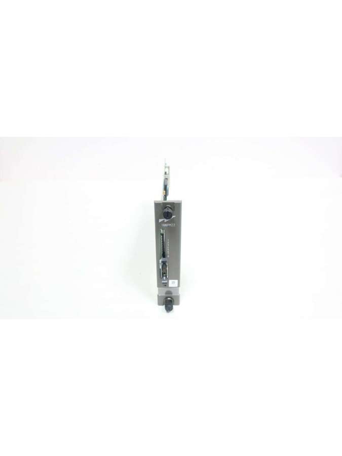 innpm22-abb