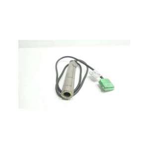 PS01-37X120 0150-1204 LINMOT