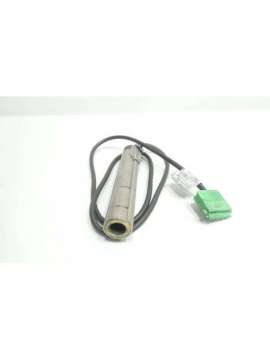 ps01-37x120 0150-1204-linmot