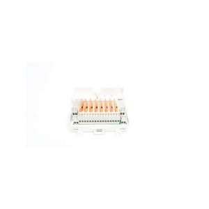 3bse013236r1 tu835v1-abb