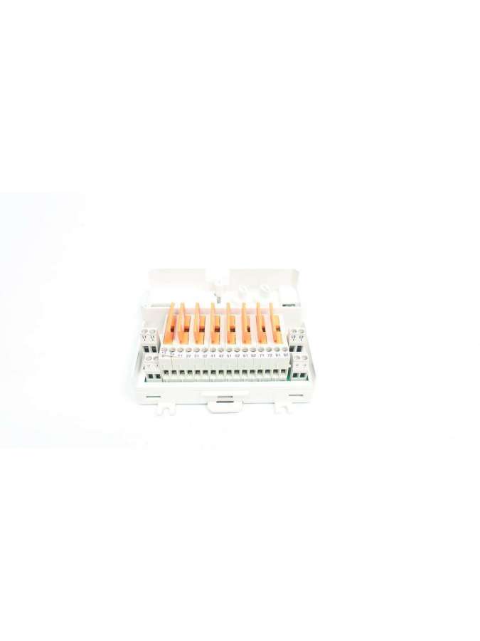3bse013236r1 tu835v1-abb