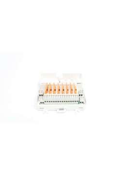 3bse013236r1 tu835v1-abb