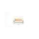 3bse013236r1 tu835v1-abb