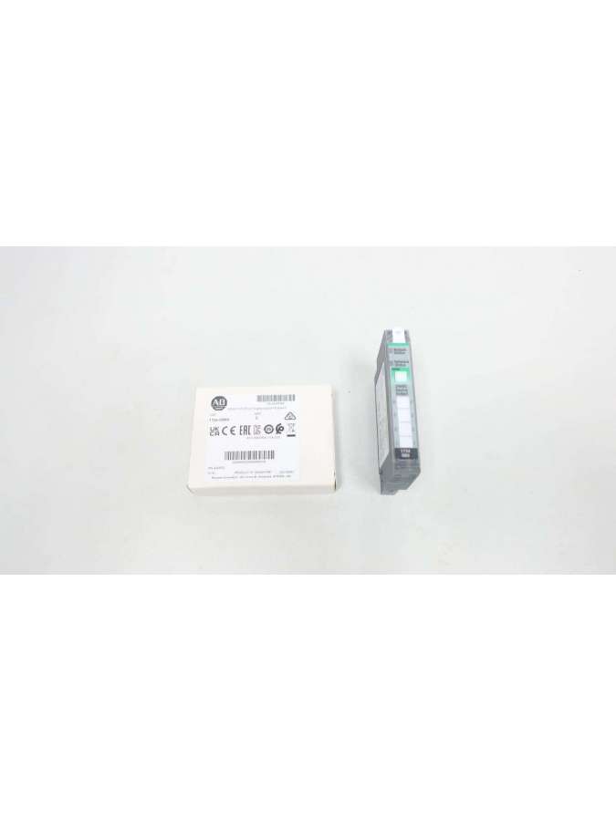 1734-ob8k-allen bradley