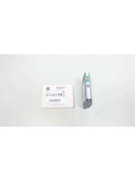 1734-ob8k-allen bradley