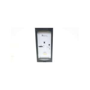 Be1-67 BASLER ELECTRIC