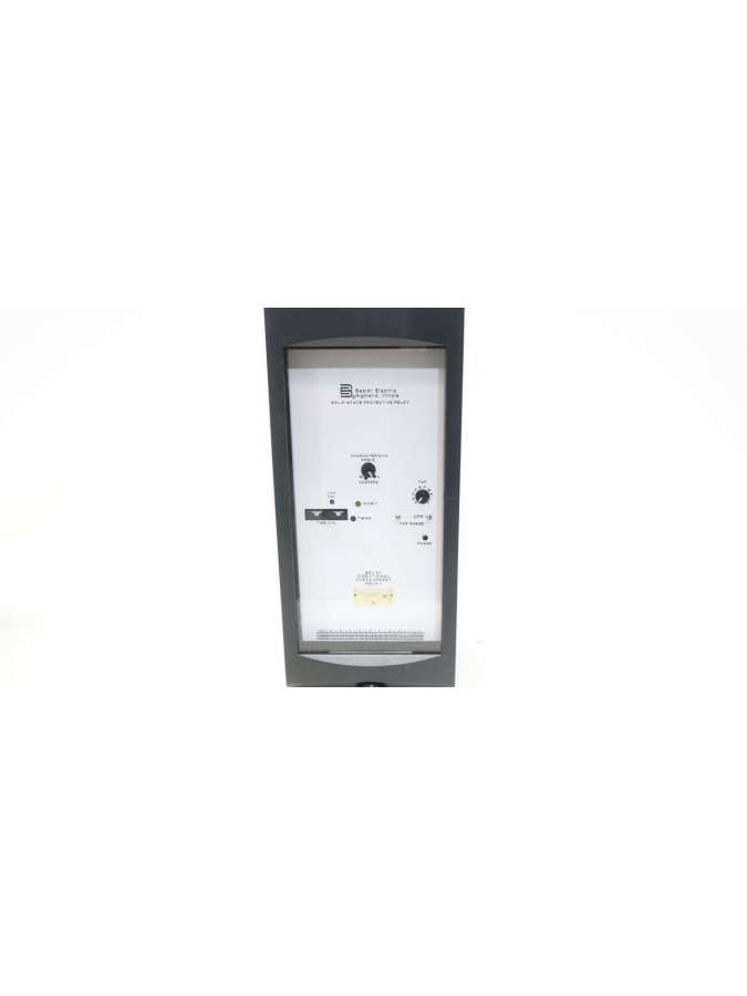 be1-67-basler electric