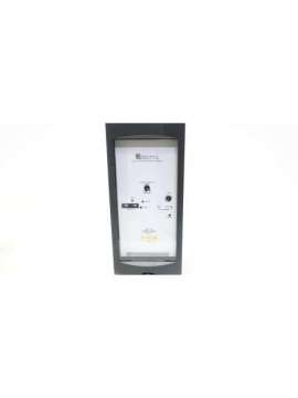be1-67-basler electric