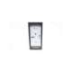 be1-67-basler electric