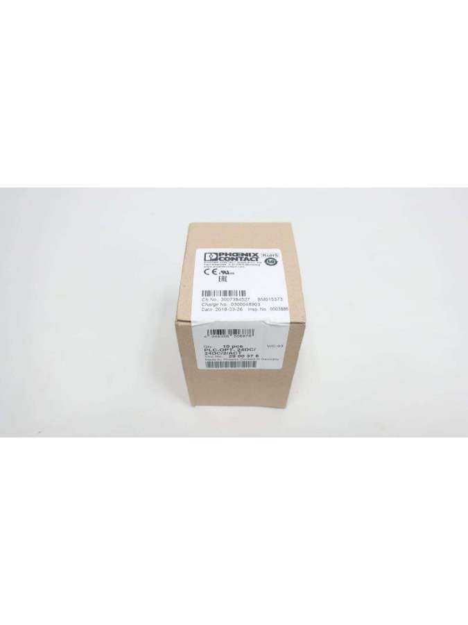 plc-opt-24dc/24dc/2/act-phoenix contact