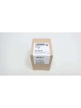 plc-opt-24dc/24dc/2/act-phoenix contact